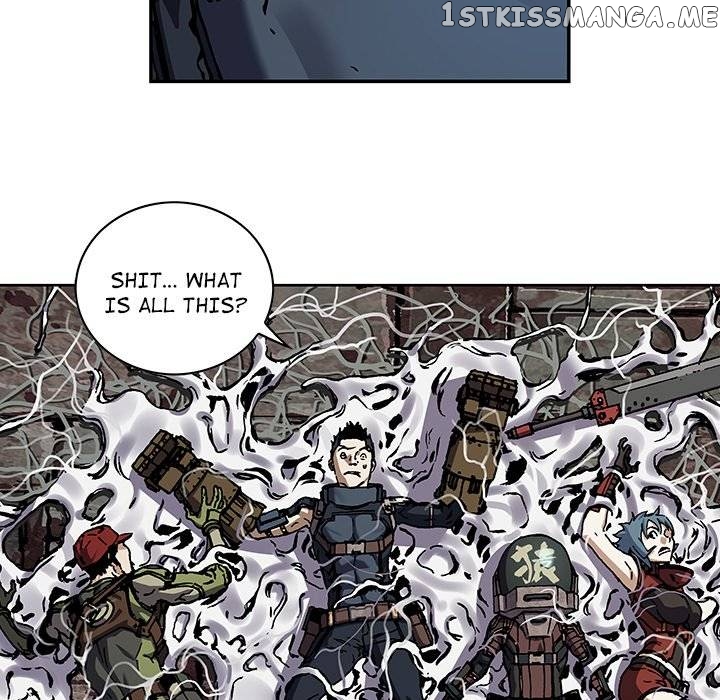 Leviathan, Chapter 145 image 096